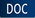 doc