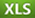 xls
