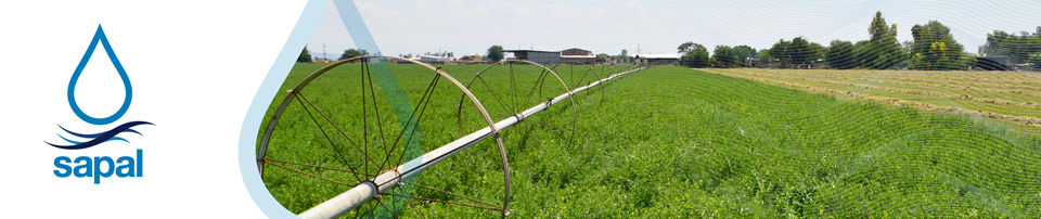 SAPAL RURAL